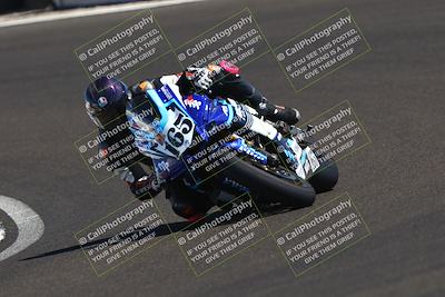 media/Sep-07-2025-CRA (Sun) [[6d6582c22b]]/Race 8/